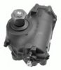 ZF LENKSYSTEME 8098.955.391 Steering Gear